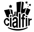 Cialfir