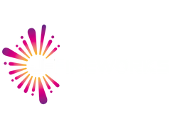 J-Fireworks