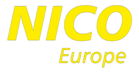 Nico Europe