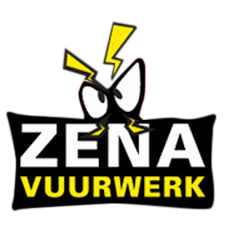 Zena Vuurwerk