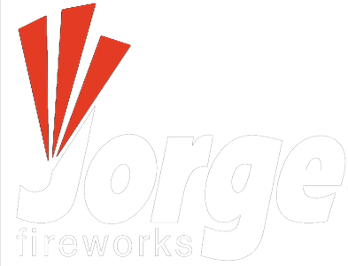 Jorge Fireworks