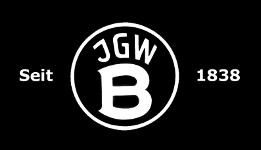 JGWB