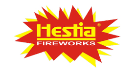 Hestia Fireworks