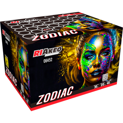 Zodiac