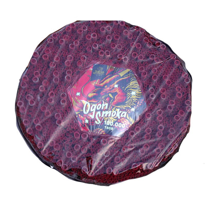 BLITZRUMS - CELEBRATION CRACKER 100.000 - vorbestellbar