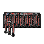 Thunder King (32er Set)