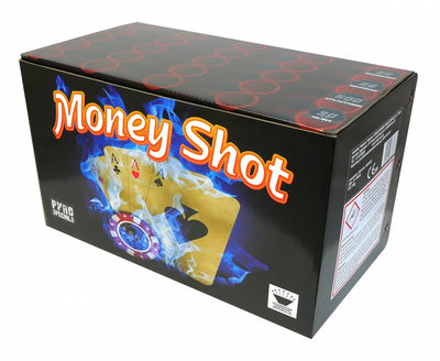 Money Shot