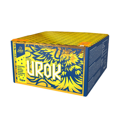 Urok