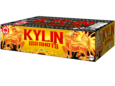 Kylin