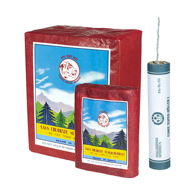 Funke Superböller I - Vorbestellbar - Lichtenrader Feuerwerkverkauf