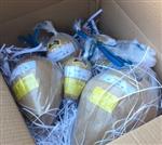 Shell Dummy Set