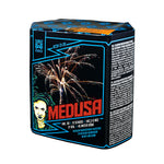 Medusa (Batch 2022)