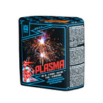 Plasma (Batch 2023)