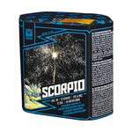 Scorpio (Batch 2023)