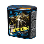 Hysteria (Batch 2023)