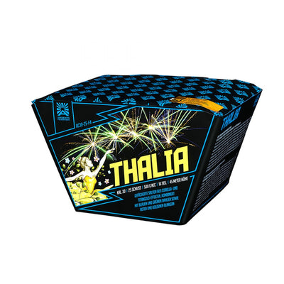 Thalia - Vorbestellbar - Lichtenrader Feuerwerkverkauf