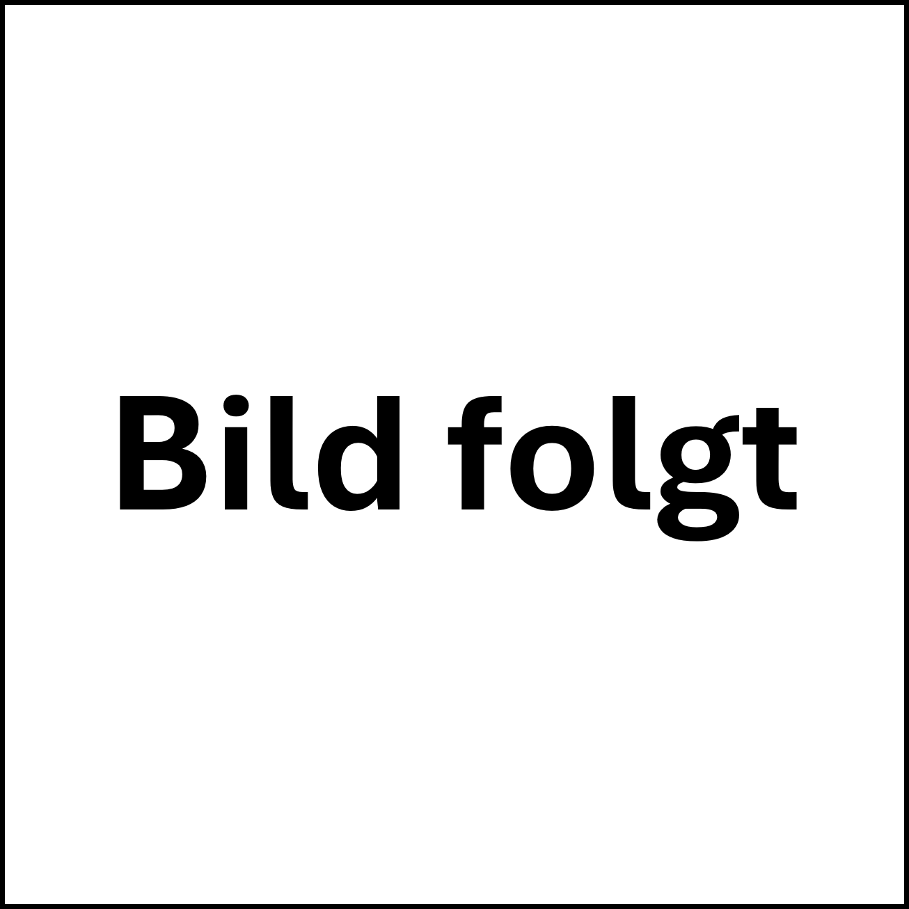 PXS303 No Limits - Lichtenrader Feuerwerkverkauf