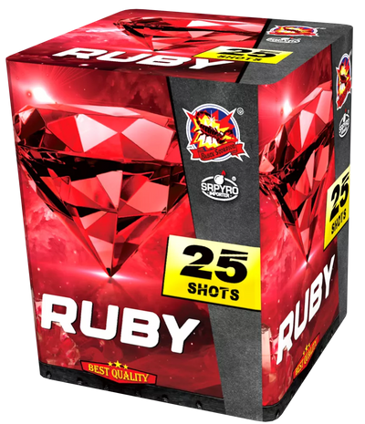 Ruby