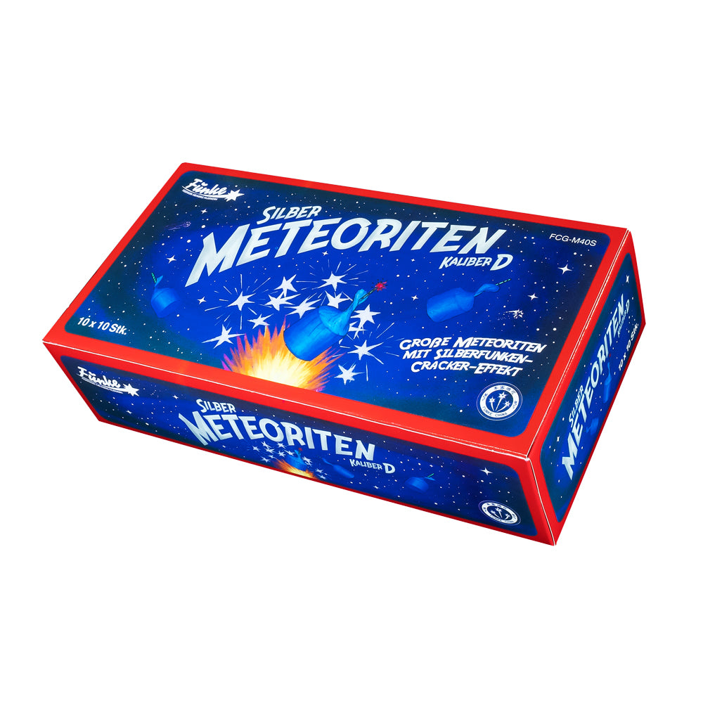 Lichtenrader Feuerwerkverkauf