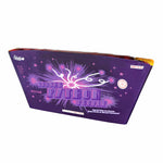Rising Python Purple -vorbestellbar-