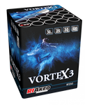 Vortex 3