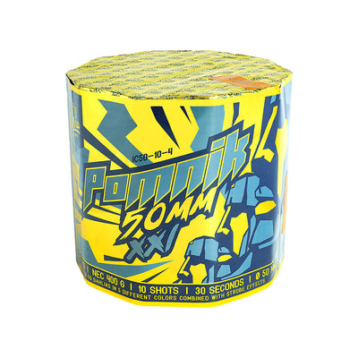 Pomnik
