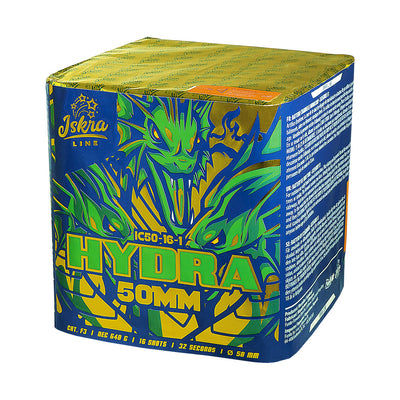 Hydra