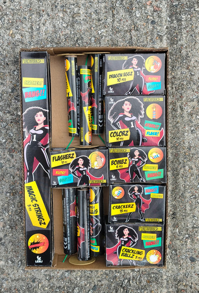 X-Treme-Box