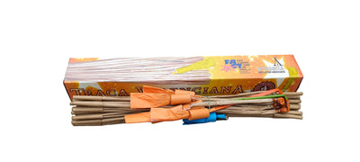 Traca Valenciana 25m - SPEZIAL