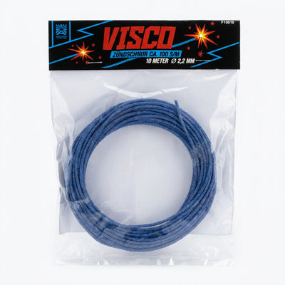 Visco 10 meter 2,2mm - Vorbestellbar