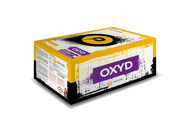 Oxyd