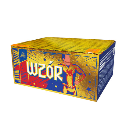 Wzor