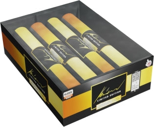 Signature range single shot F2 - Vorbestellbar - Lichtenrader Feuerwerkverkauf