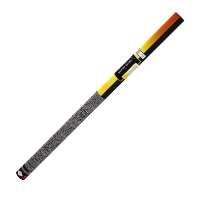Signature range Roman candle - Lichtenrader Feuerwerkverkauf