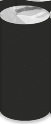 XT1075 EXPLOSION SIMULATOR - Lichtenrader Feuerwerkverkauf