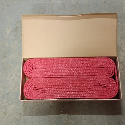 Zena 0,4" Color Cracker