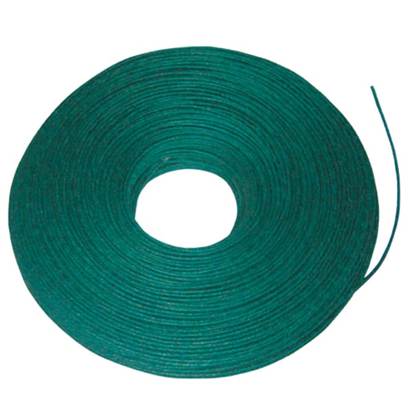 Grüne Litze - Green Visco (100 m) - Vorbestellbar - Lichtenrader Feuerwerkverkauf