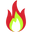 Lichtenrader Feuerwerkverkauf logo