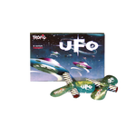 TR9901 Ufo