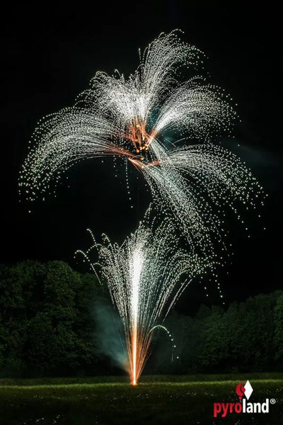 Spring after Winter - Vorbestellbar