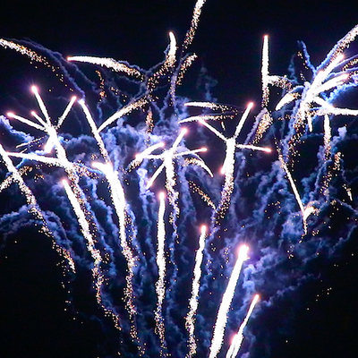 Tropic Pro BZ49S-6003