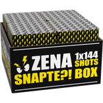 Snapte?! Box