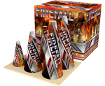 Firefall
