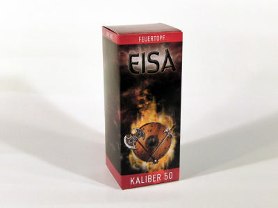 Lichtenrader Feuerwerkverkauf