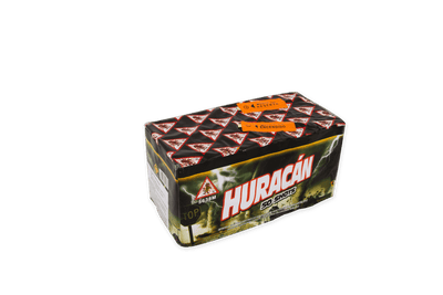 Huracan