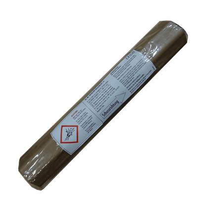 Römisches Lichtterbündel Weiß - Lichtenrader Feuerwerkverkauf