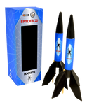 Spyder 20