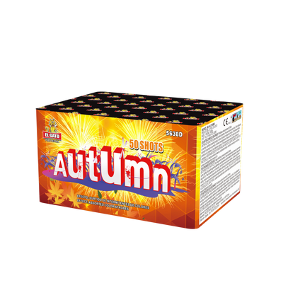 Autumn