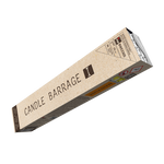 CANDLE BARRAGE I