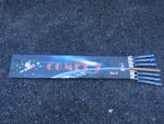 Comet 2 - Turbo Salut Raketen made in Italy